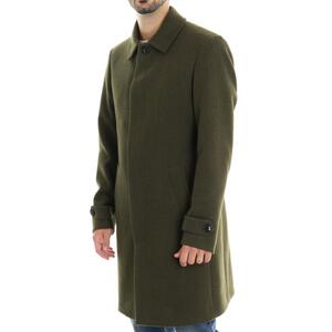 CAPPOTTO LAS VEGAS MULISH - Mad Fashion | img vers.300x/